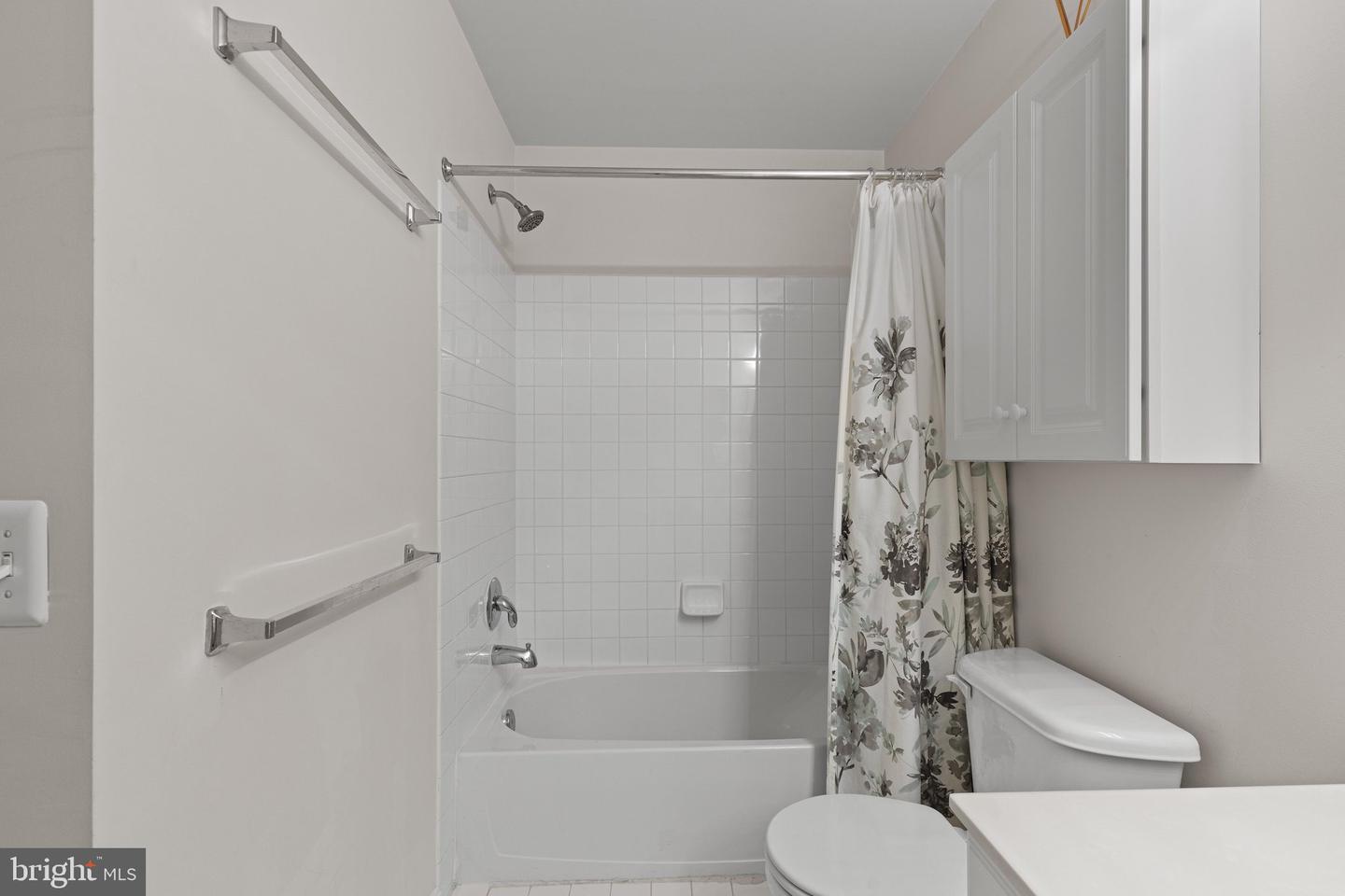 5167 Sapphire Sky Ln Property Photo 50