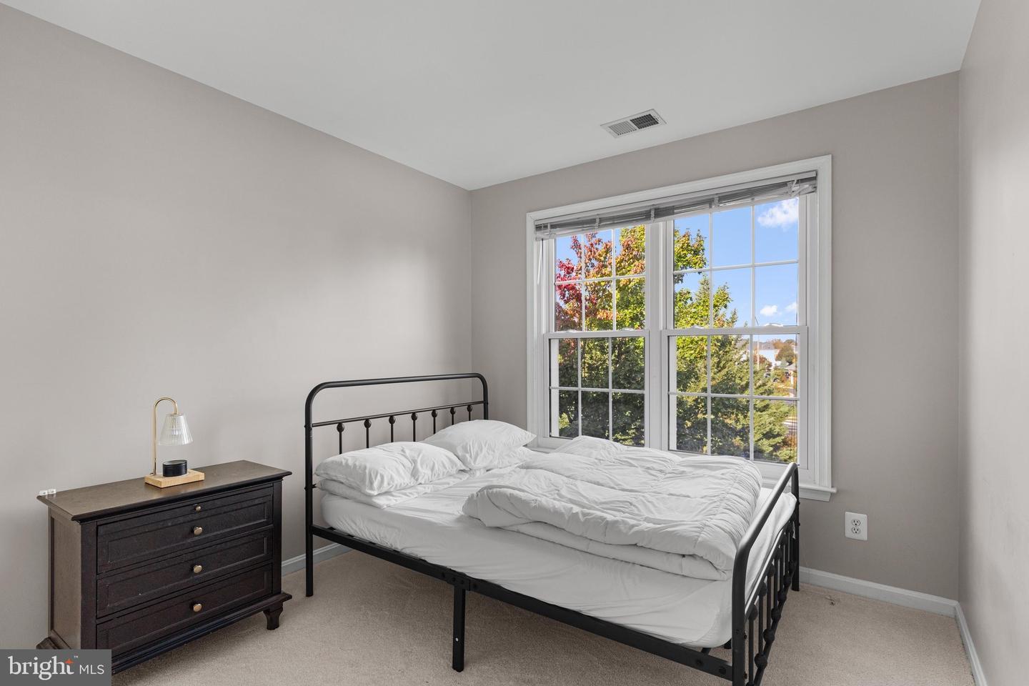 5167 Sapphire Sky Ln Property Photo 52