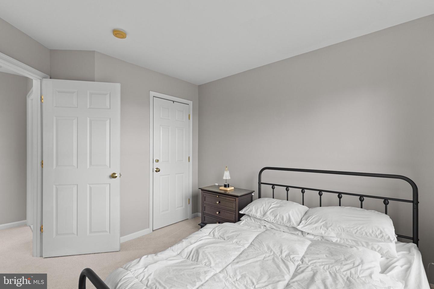 5167 Sapphire Sky Ln Property Photo 53