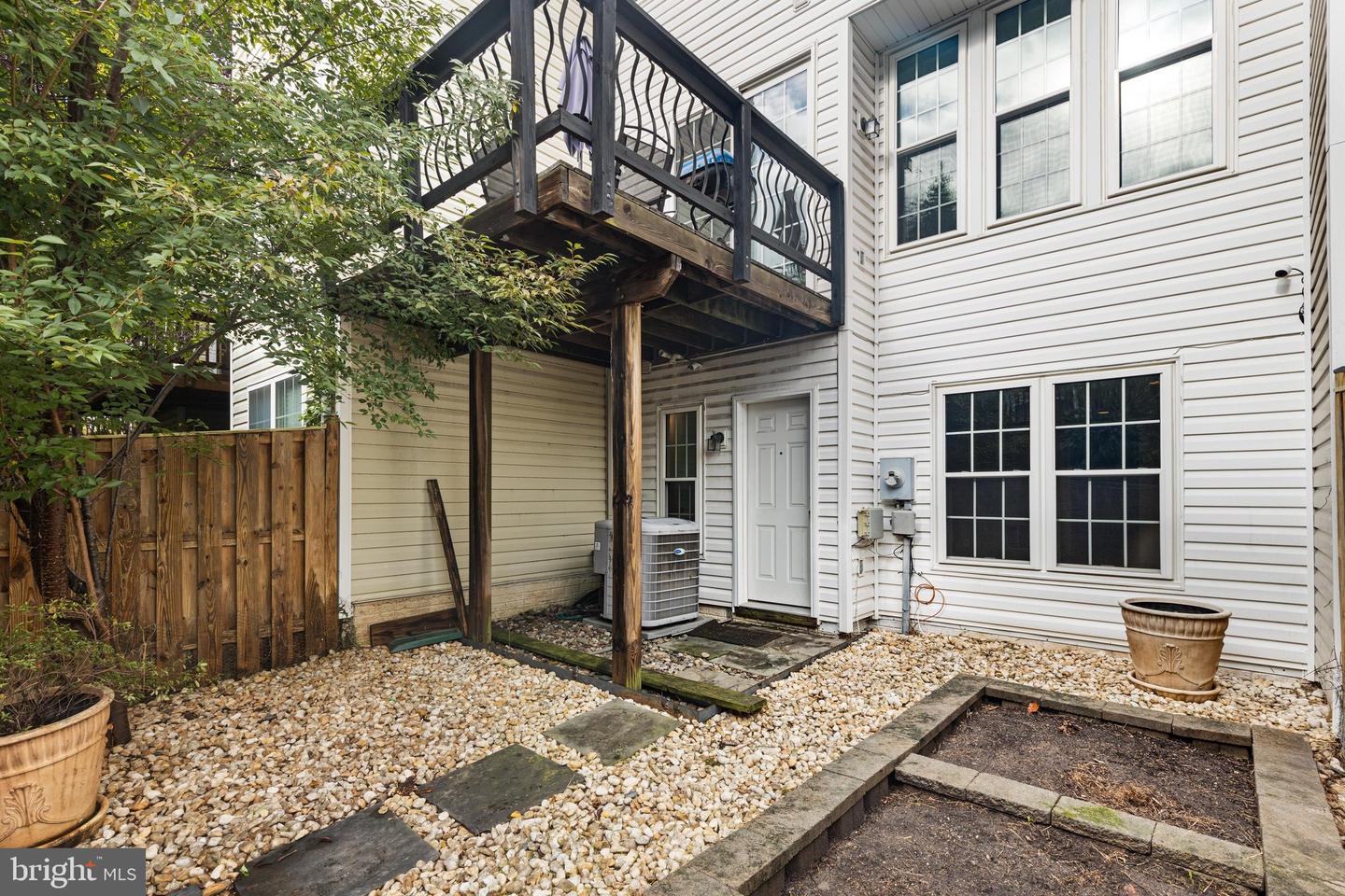 5167 Sapphire Sky Ln Property Photo 55