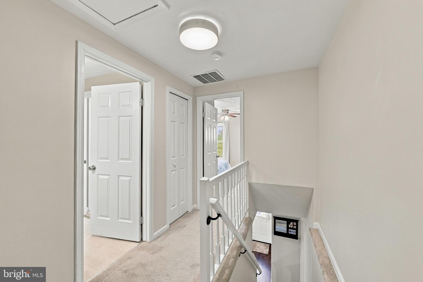 1679 Poplar Grove Dr Property Photo 19