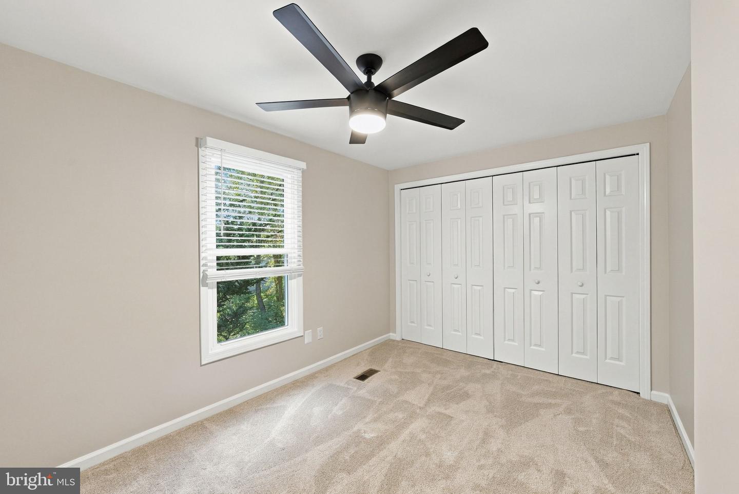 1679 Poplar Grove Dr Property Photo 20