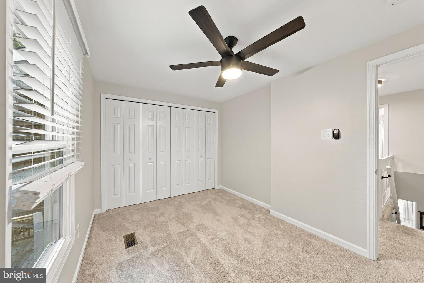 1679 Poplar Grove Dr Property Photo 21
