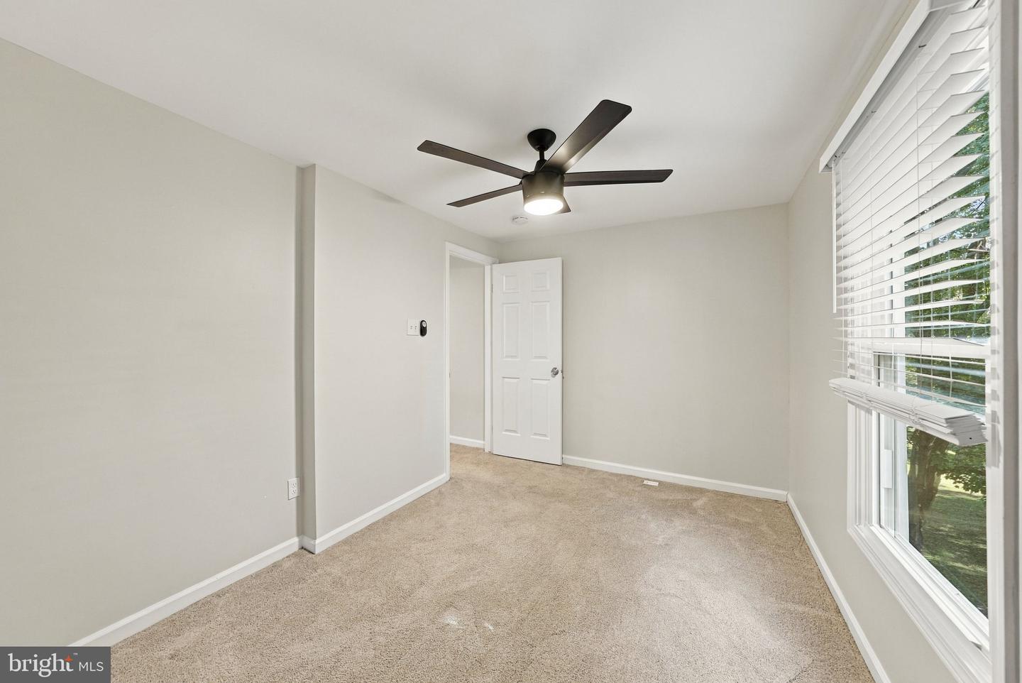 1679 Poplar Grove Dr Property Photo 22