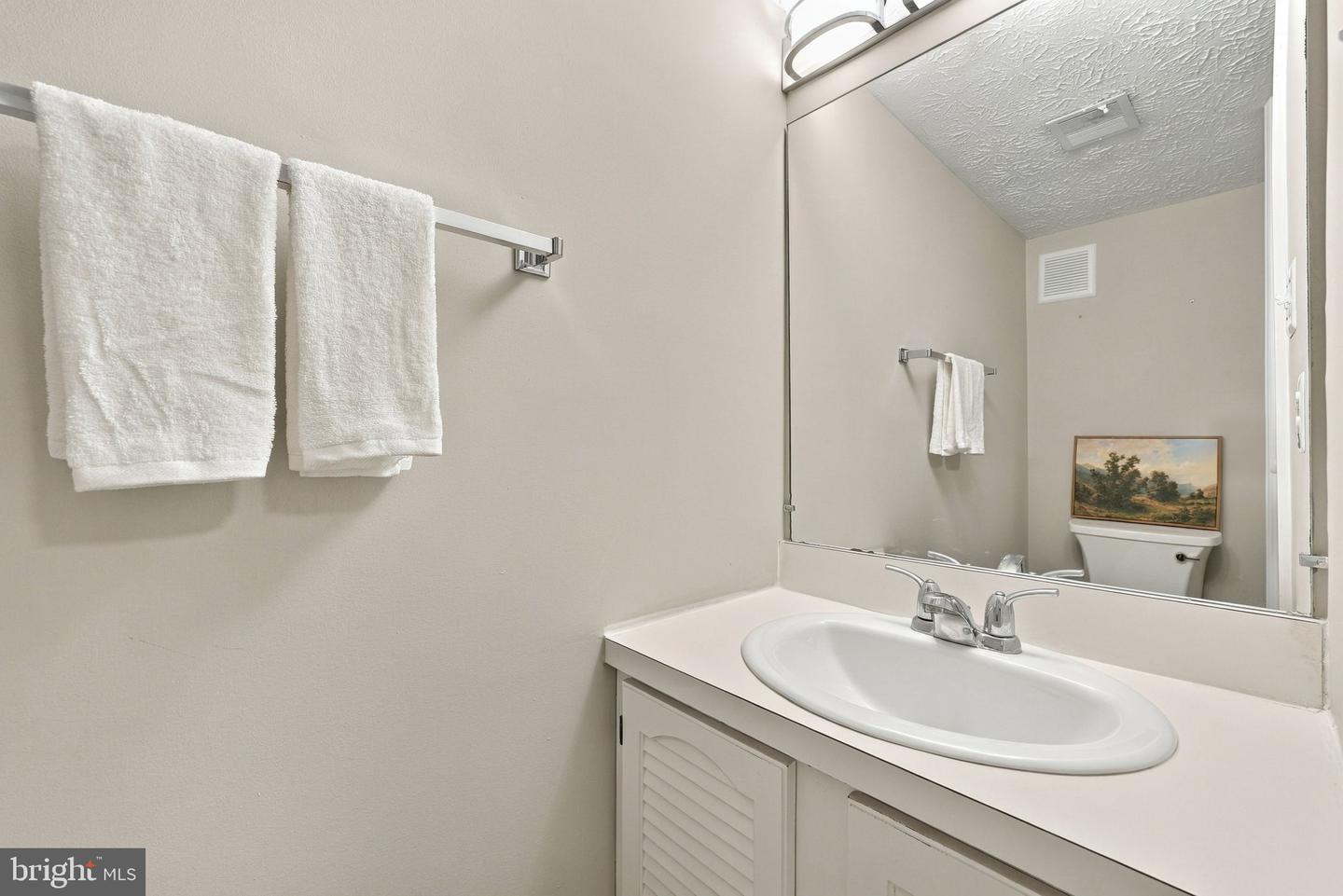 1679 Poplar Grove Dr Property Photo 28
