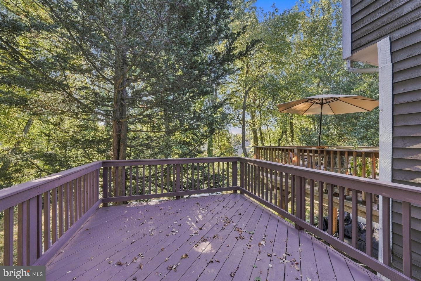 1679 Poplar Grove Dr Property Photo 30