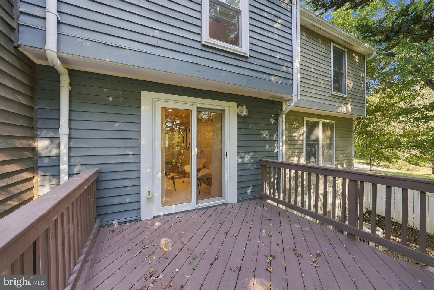 1679 Poplar Grove Dr Property Photo 31