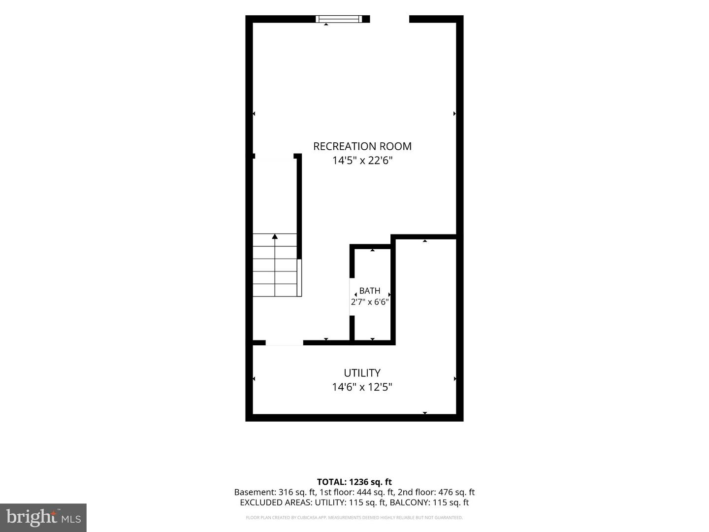 1679 Poplar Grove Dr Property Photo 36