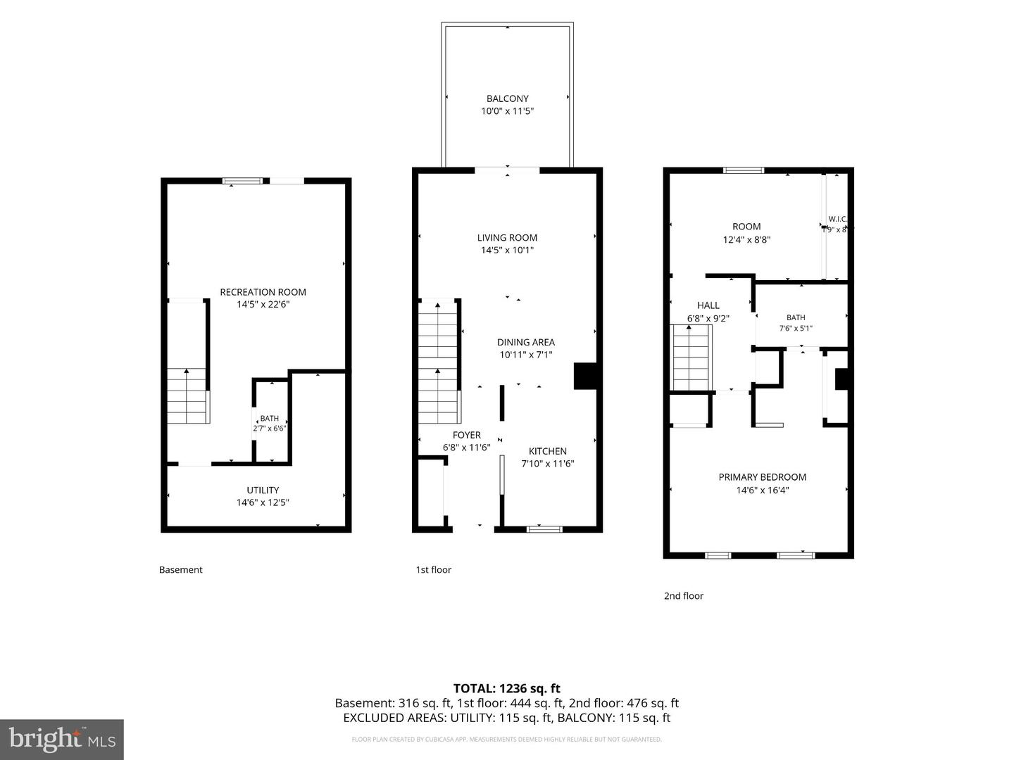 1679 Poplar Grove Dr Property Photo 39