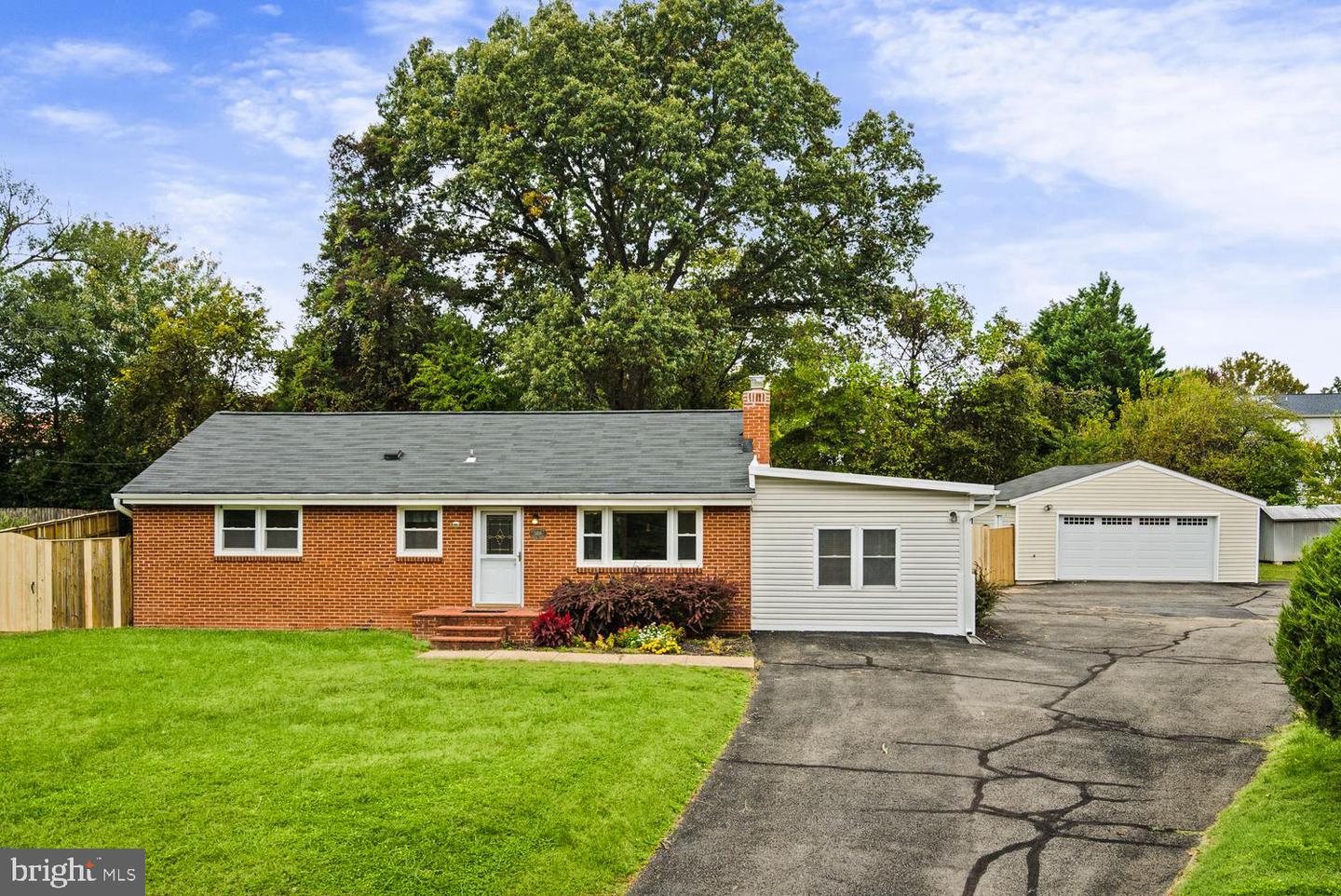 3466 LITTLE HUNTING CREEK DR Property Photo 1