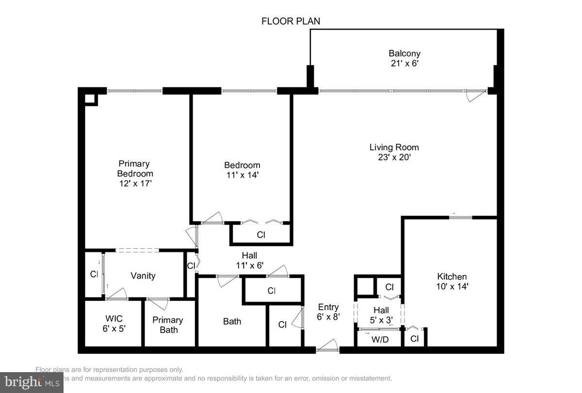 5501 Seminary Rd #106s Property Photo 40