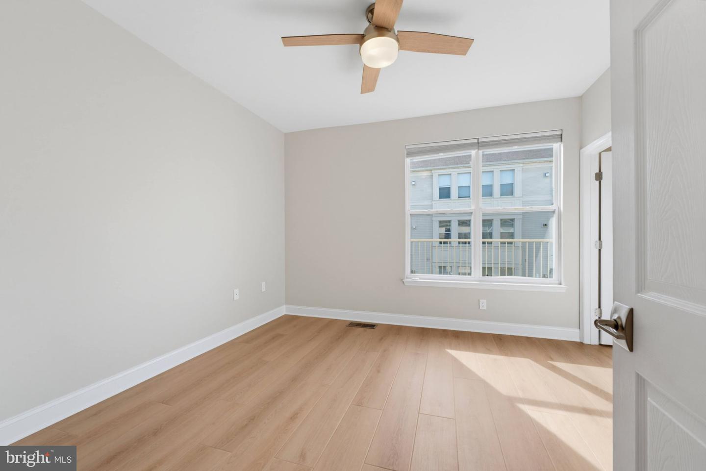 2791 Centerboro Dr #380 Property Photo 19