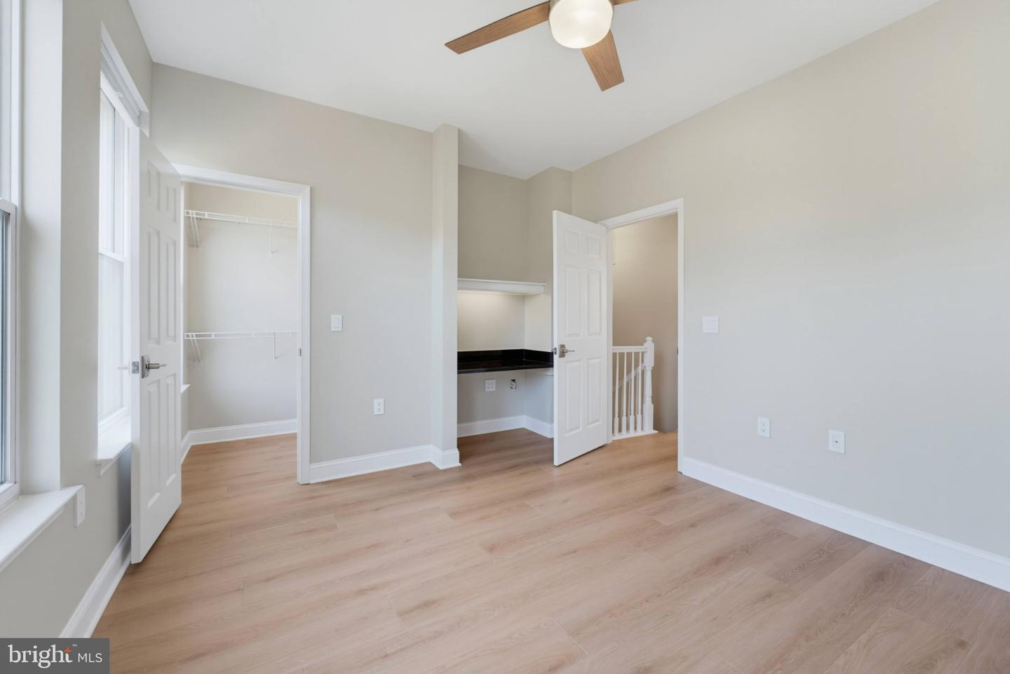 2791 Centerboro Dr #380 Property Photo 20
