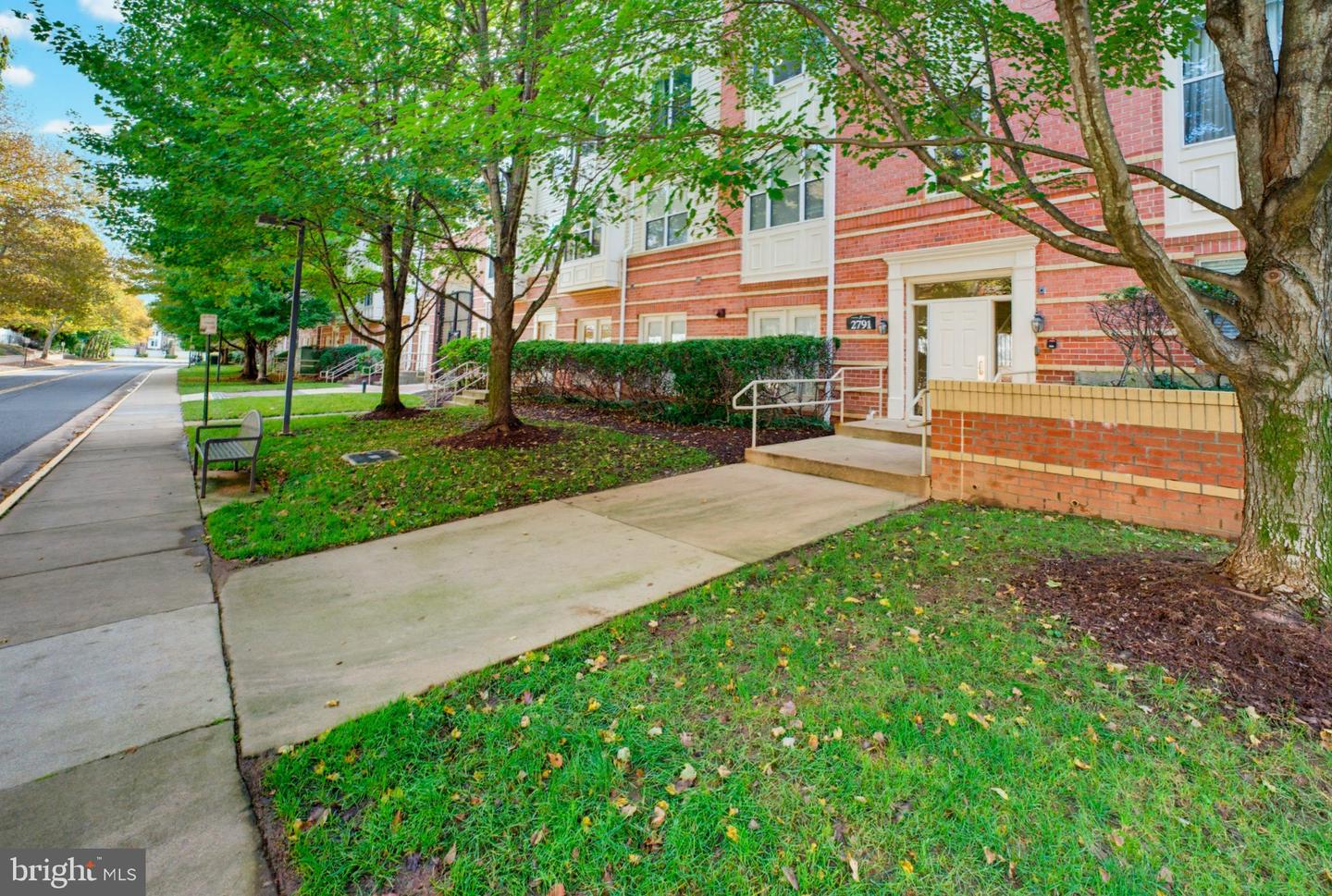 2791 Centerboro Dr #380 Property Photo 32