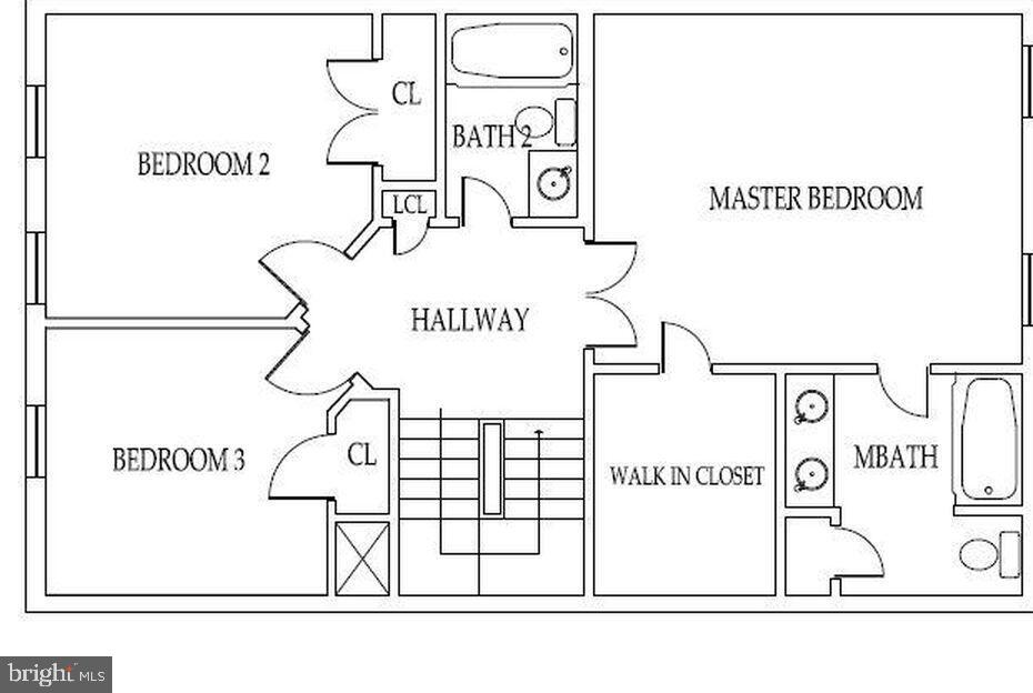 7420 Heatherfield Ln Property Photo 2