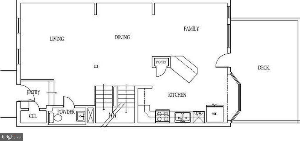 7420 Heatherfield Ln Property Photo 3