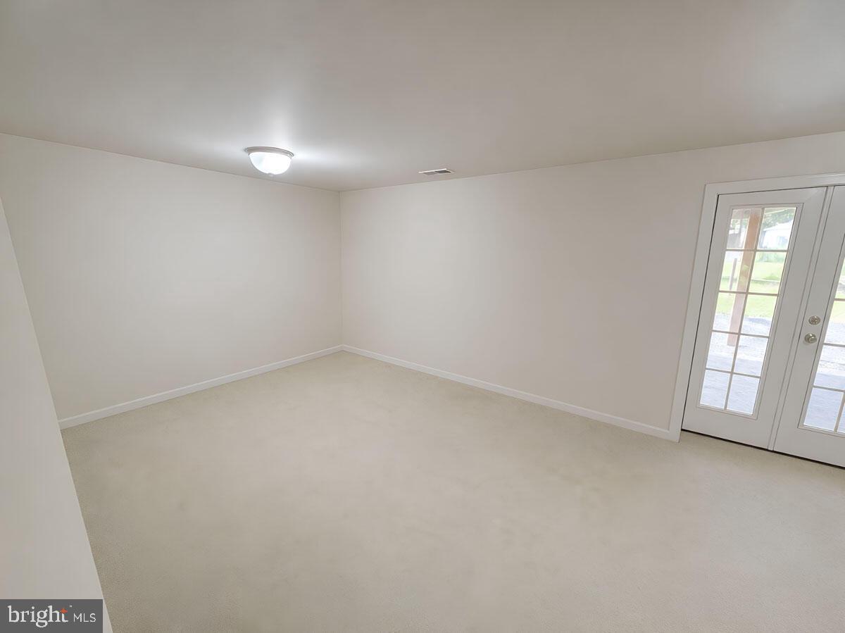 7420 Heatherfield Ln Property Photo 20