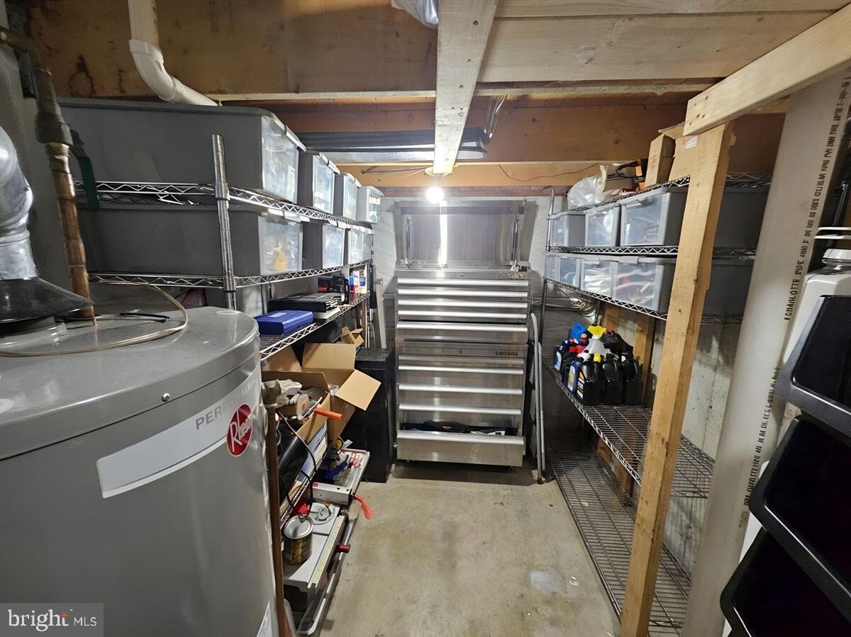 7420 Heatherfield Ln Property Photo 23