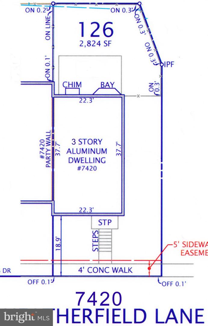 7420 Heatherfield Ln Property Photo 38