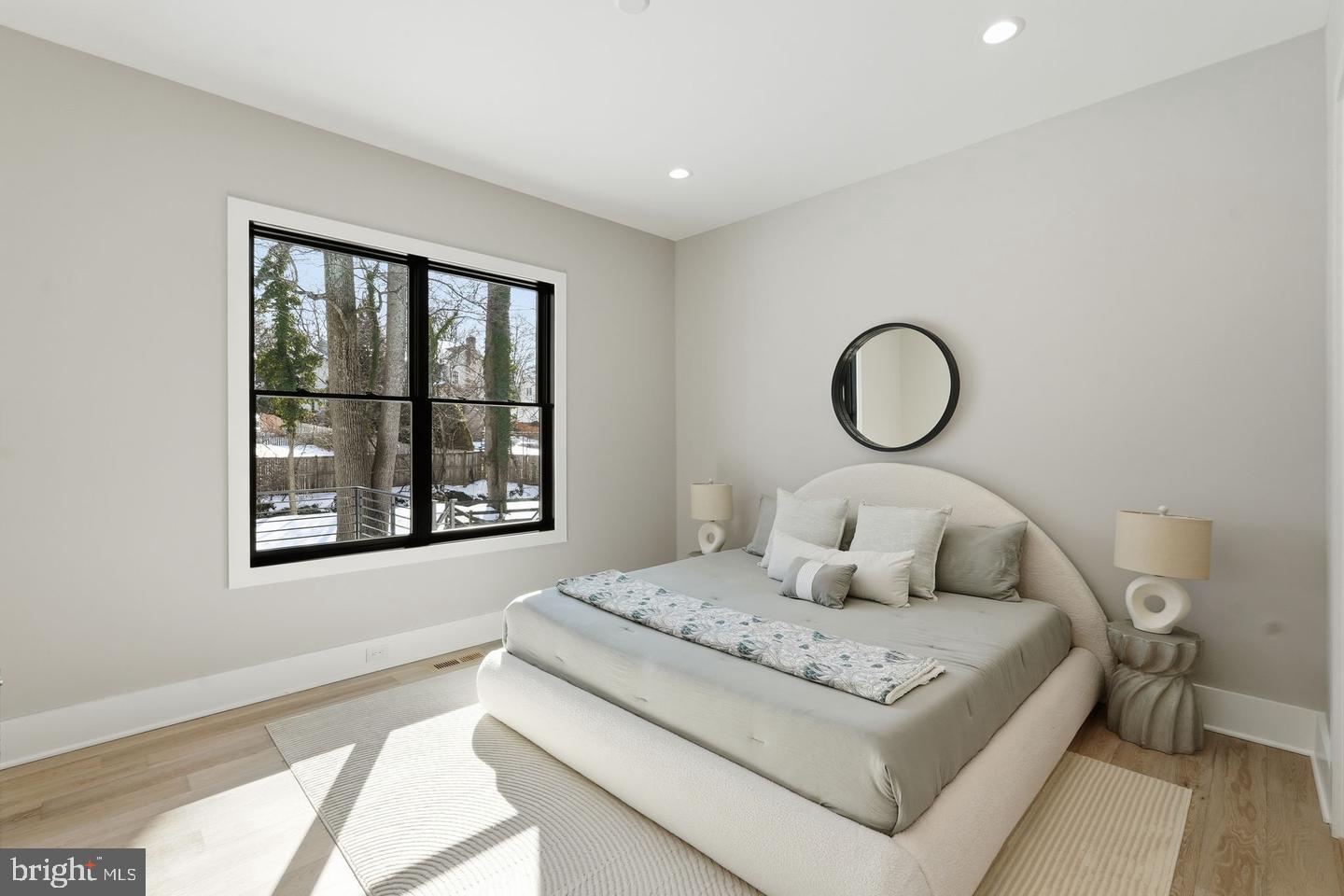 6913 Berkeley St Property Photo 26