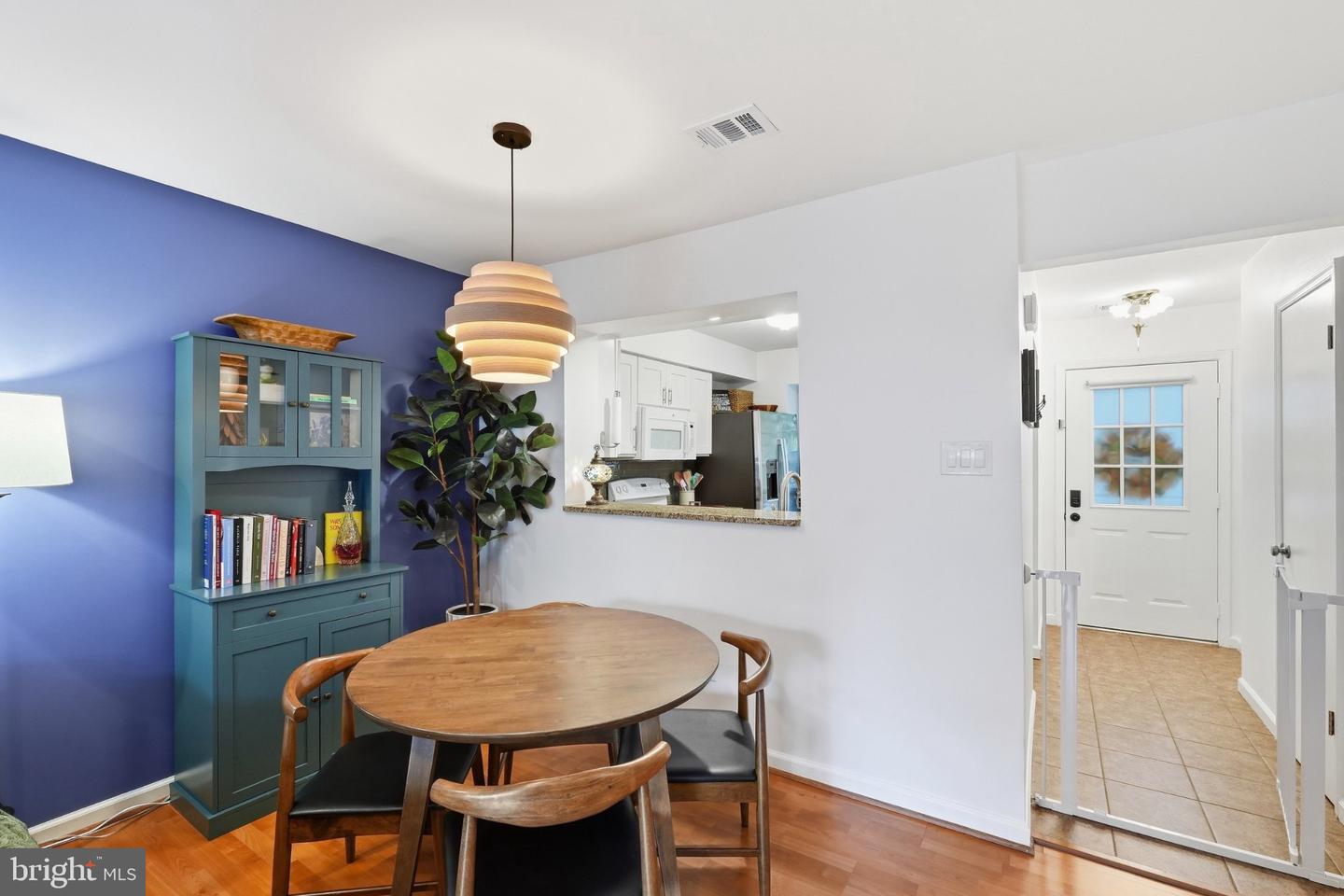 6917 Chiswick Ln Property Photo 11