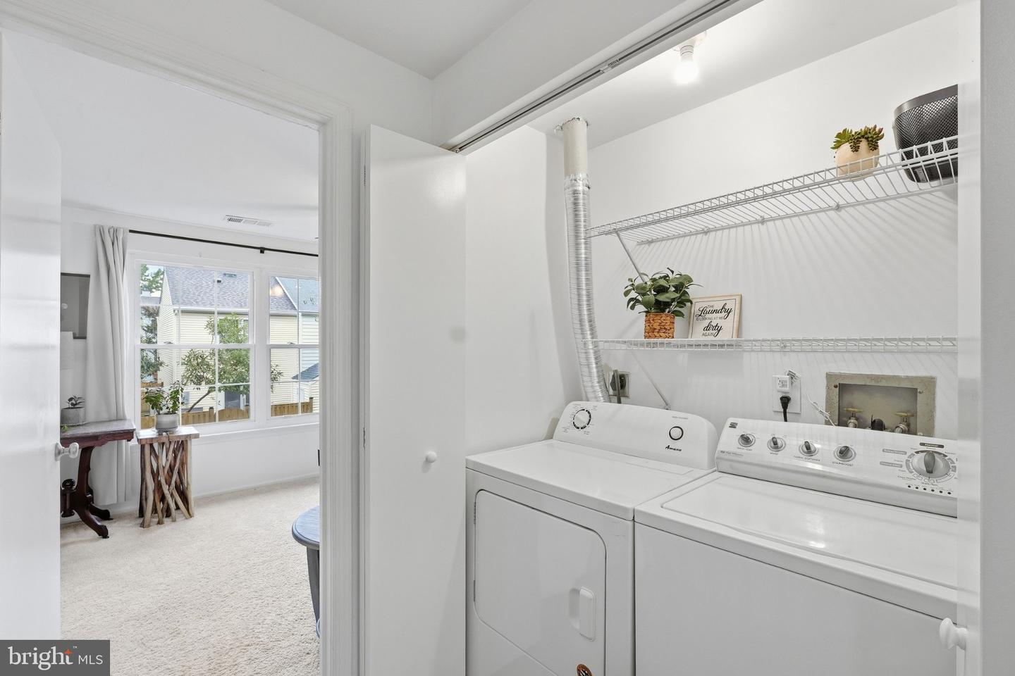 6917 Chiswick Ln Property Photo 19