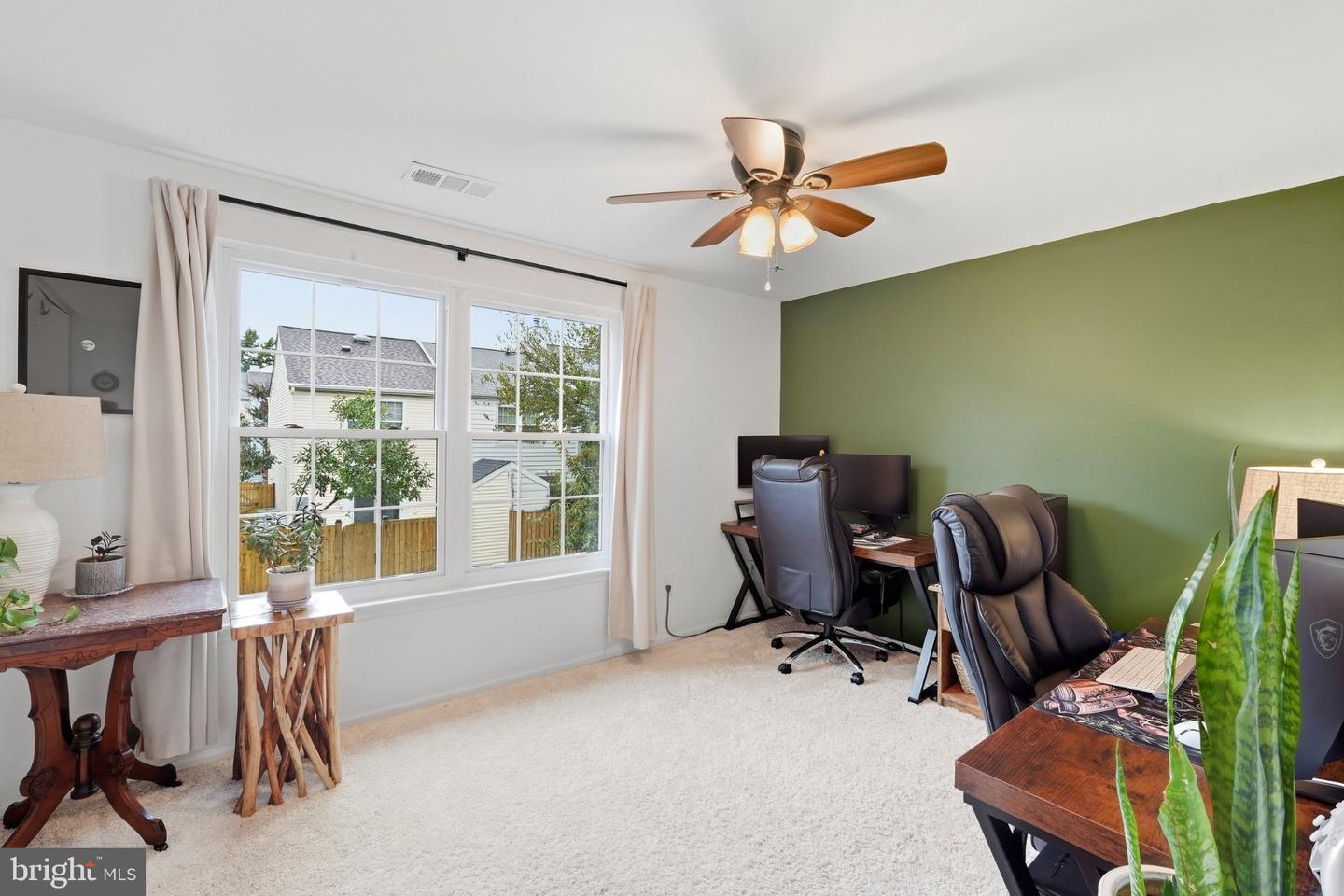 6917 Chiswick Ln Property Photo 20