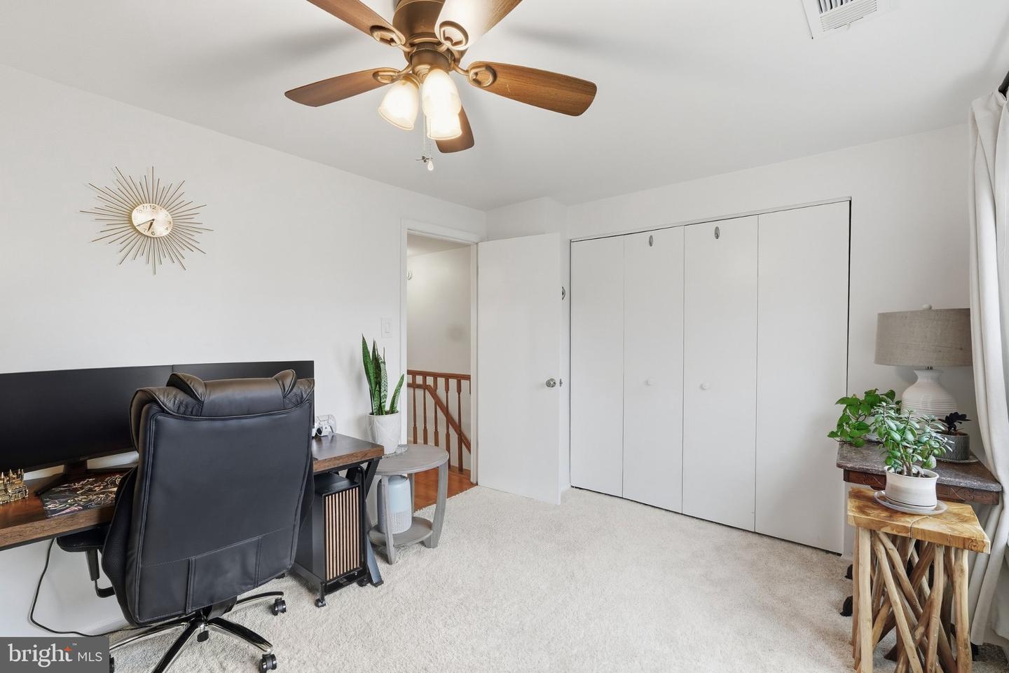 6917 Chiswick Ln Property Photo 22