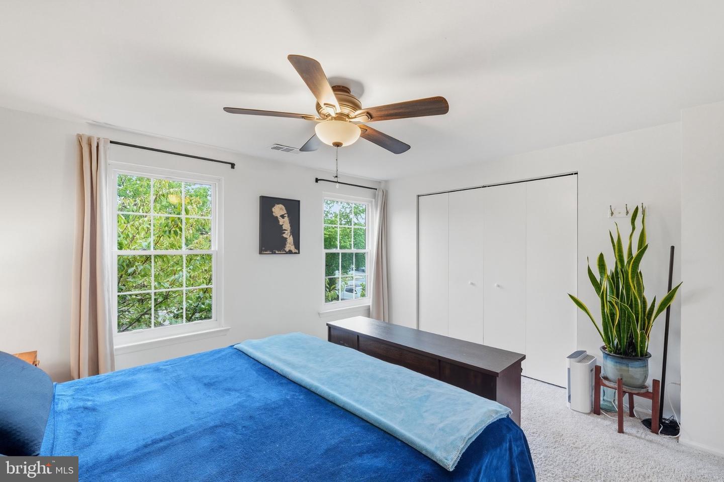 6917 Chiswick Ln Property Photo 27