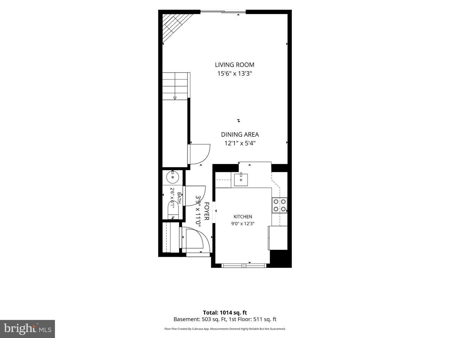 6917 Chiswick Ln Property Photo 33