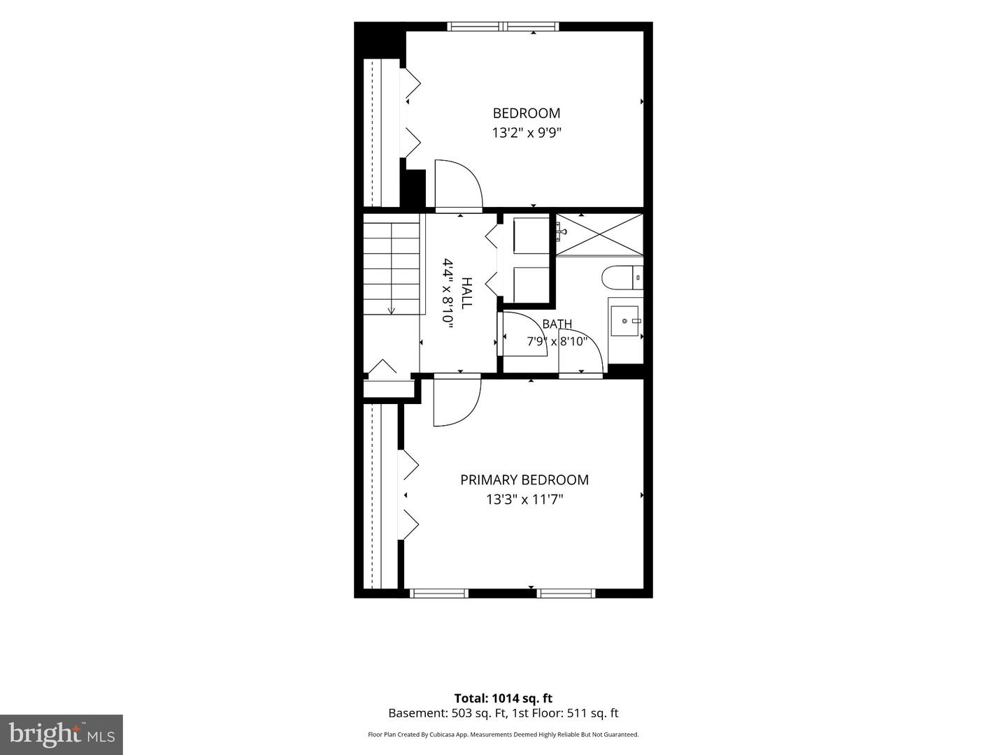 6917 Chiswick Ln Property Photo 34