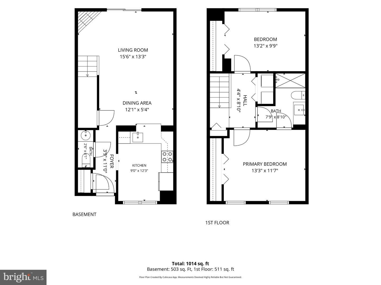 6917 Chiswick Ln Property Photo 35