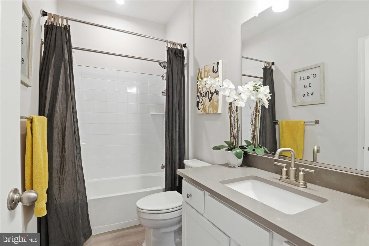 2861 Hokie Ln Property Photo 24