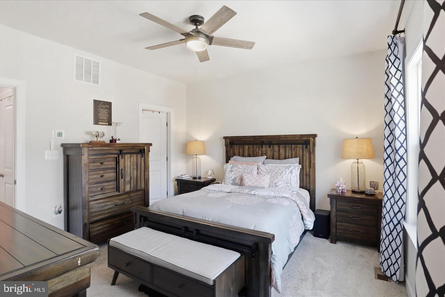2861 Hokie Ln Property Photo 27