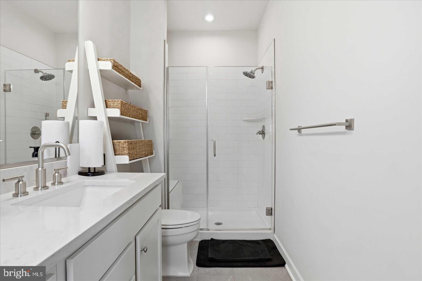 2861 Hokie Ln Property Photo 28