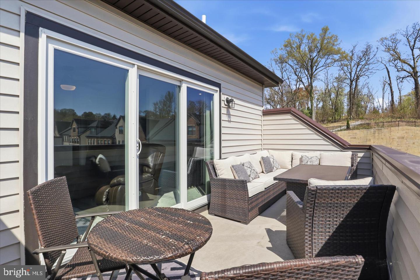 2861 Hokie Ln Property Photo 35