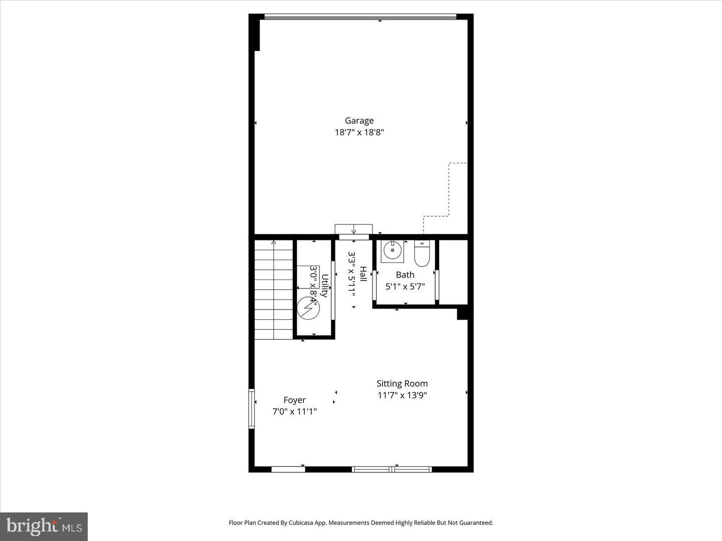 2861 Hokie Ln Property Photo 38