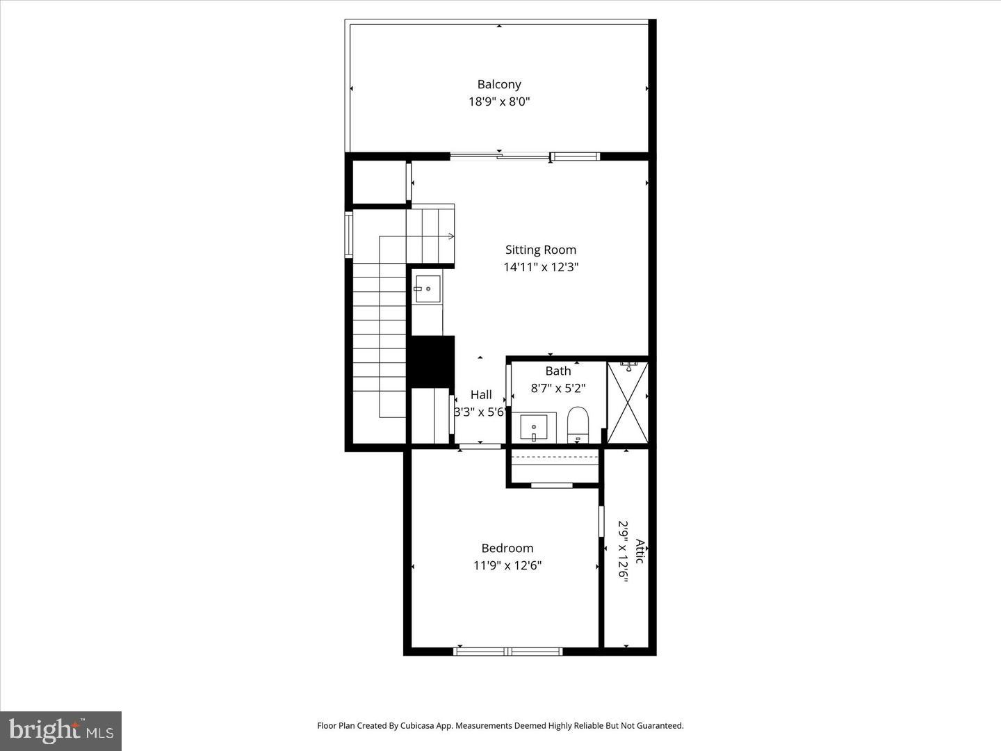 2861 Hokie Ln Property Photo 41