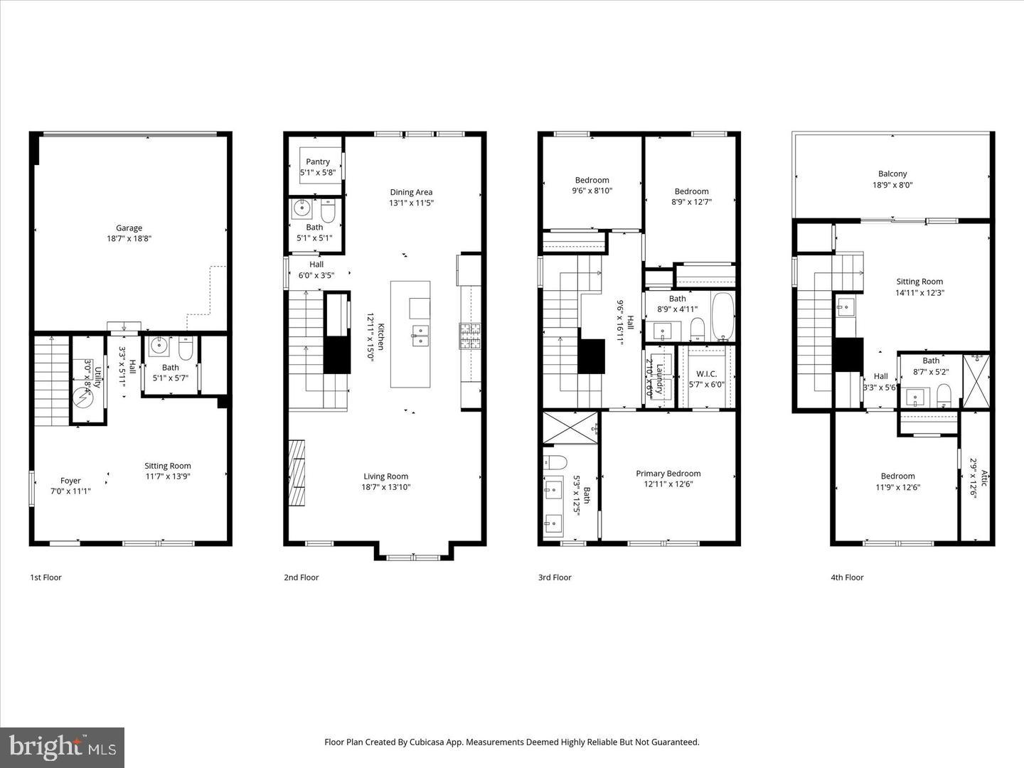 2861 Hokie Ln Property Photo 42