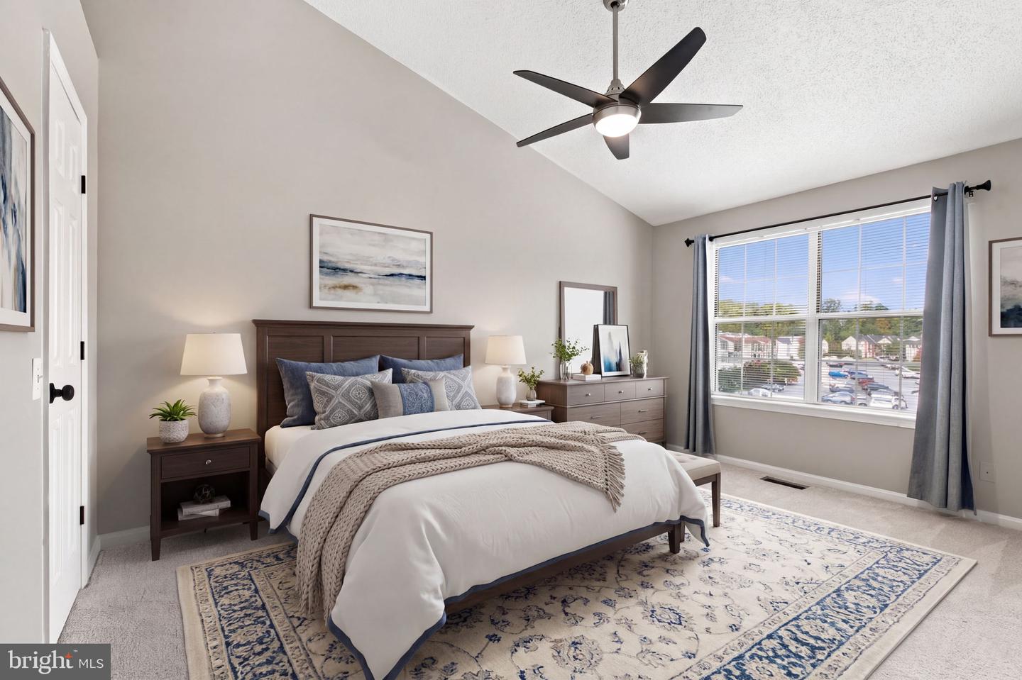 8210 Crossbrook Ct #202 Property Photo 15