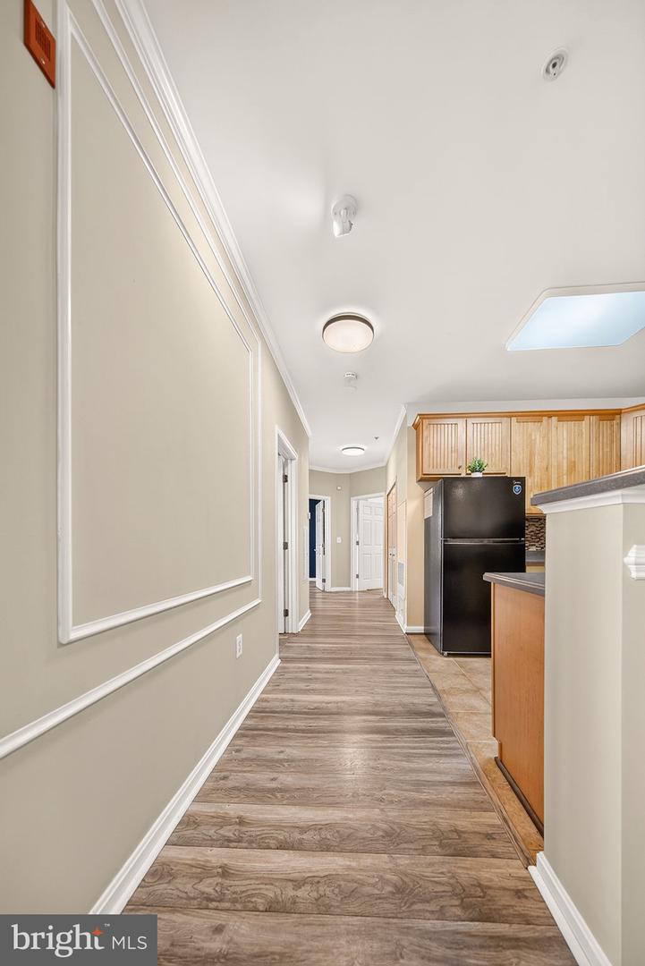 11565 Cavalier Landing Ct #101 Property Photo 8