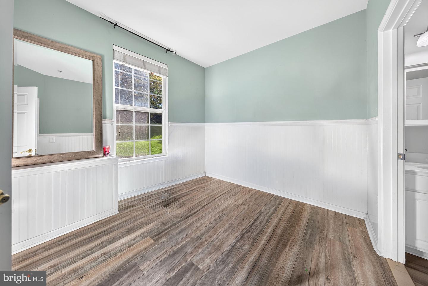 11565 Cavalier Landing Ct #101 Property Photo 11