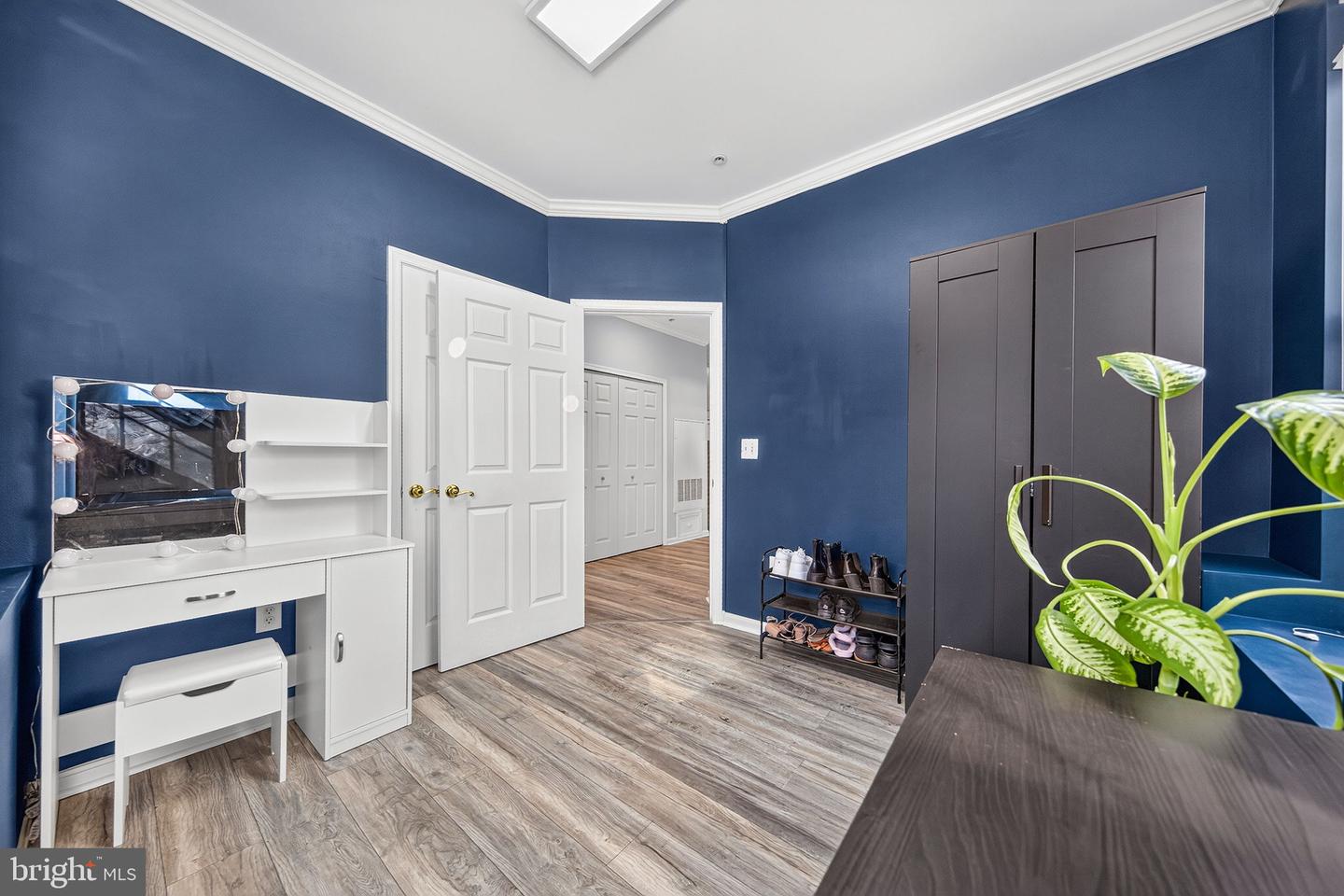 11565 Cavalier Landing Ct #101 Property Photo 13