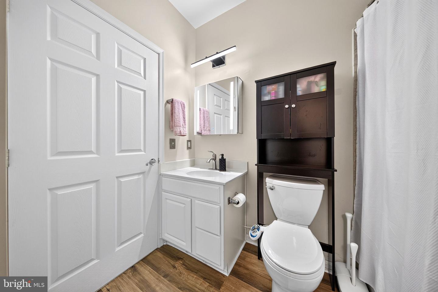 11565 Cavalier Landing Ct #101 Property Photo 14