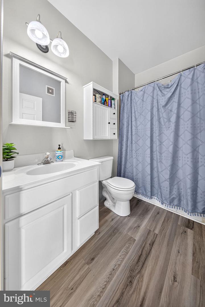 11565 Cavalier Landing Ct #101 Property Photo 15