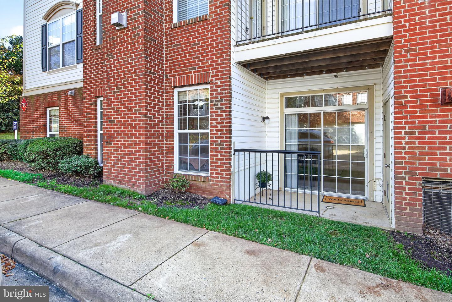 11565 Cavalier Landing Ct #101 Property Photo 18