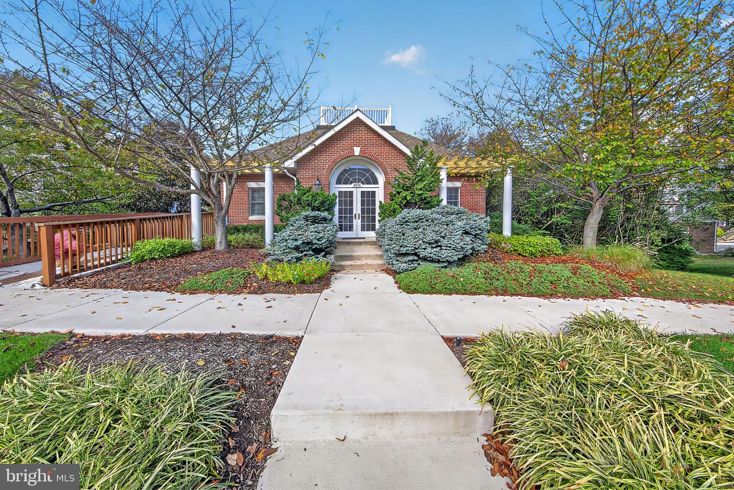 11565 Cavalier Landing Ct #101 Property Photo 23