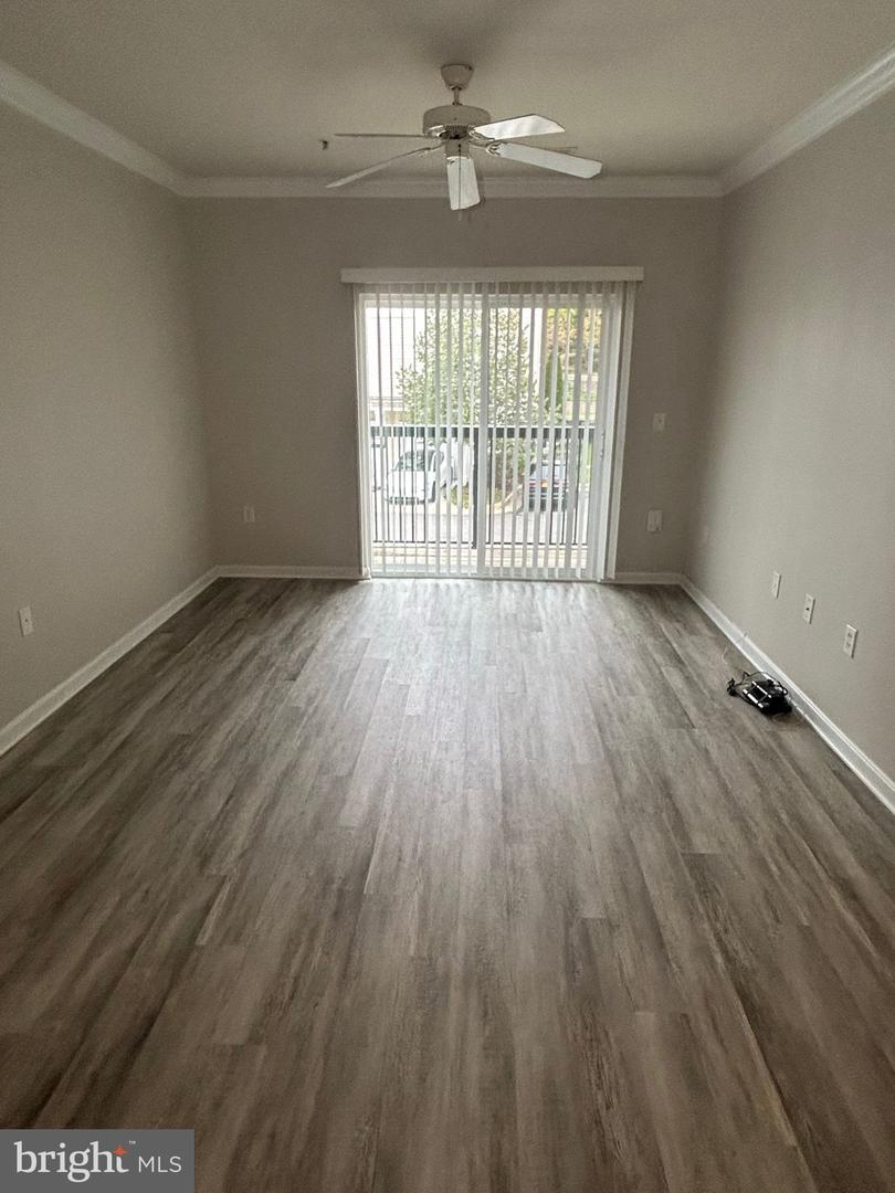 11350 Aristotle Dr #7-203 Property Photo 2