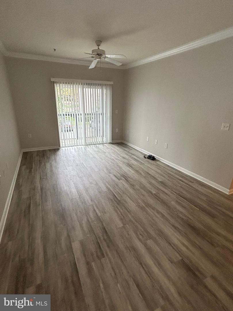 11350 Aristotle Dr #7-203 Property Photo 3