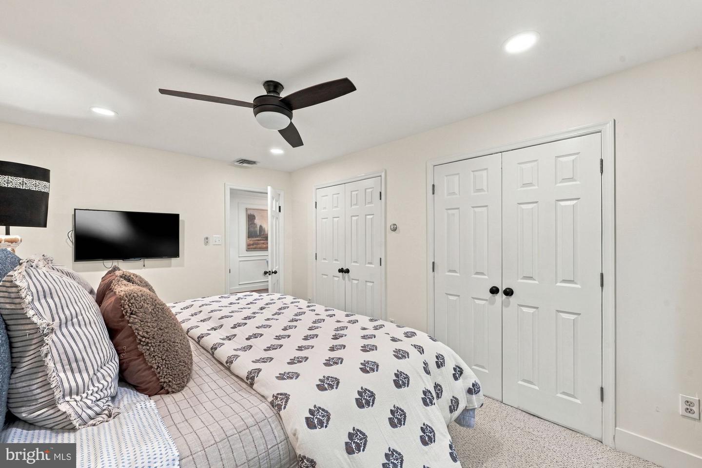 403 John Marshall Dr Ne Property Photo 31